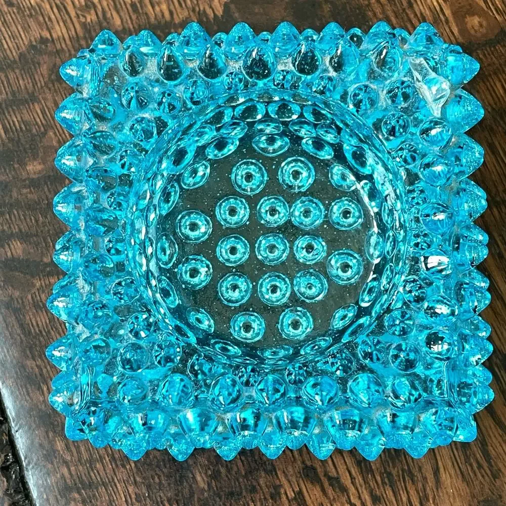 Fenton vintage 1920